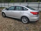 Ford Focus Se Image 6