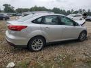 Ford Focus Se Image 3