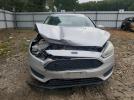 Ford Focus Se Image 9