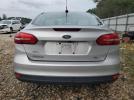 Ford Focus Se Image 12