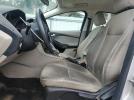 Ford Focus Se Image 11