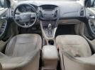 Ford Focus Se Image 10