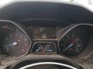 Ford Focus Se Image 2