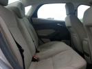 Ford Focus Se Image 4