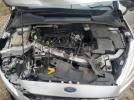 Ford Focus Se Image 7