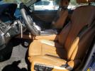 BMW 6 Series Xi Gran Coupe Image 8