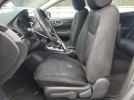 Nissan Sentra S Image 11