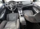Nissan Sentra S Image 6
