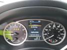 Nissan Sentra S Image 5