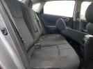 Nissan Sentra S Image 4