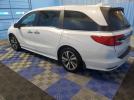 Honda Odyssey Touring Image 11