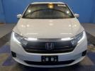 Honda Odyssey Touring Image 7