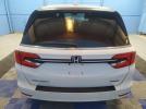 Honda Odyssey Touring Image 6