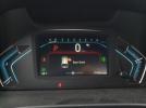 Honda Odyssey Touring Image 10