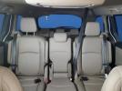 Honda Odyssey Touring Image 5