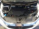 Honda Odyssey Touring Image 13