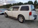 Nissan Armada Se Image 2