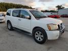 Nissan Armada Se Image 7