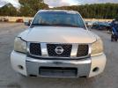 Nissan Armada Se Image 8