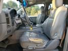 Nissan Armada Se Image 12