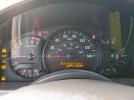 Nissan Armada Se Image 11