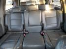 Nissan Armada Se Image 10