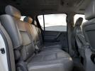 Nissan Armada Se Image 5