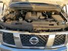 Nissan Armada Se Image 13