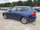 BMW X Series Xdrive28i Image 6