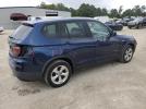 BMW X Series Xdrive28i Image 8