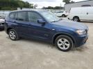 BMW X Series Xdrive28i Image 3