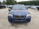 BMW X Series Xdrive28i Image 7