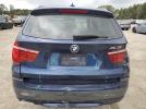 BMW X Series Xdrive28i Image 4