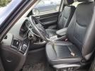 BMW X Series Xdrive28i Image 5