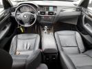 BMW X Series Xdrive28i Image 2