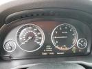 BMW X Series Xdrive28i Image 12