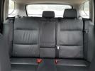BMW X Series Xdrive28i Image 9