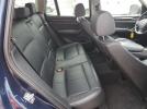 BMW X Series Xdrive28i Image 13