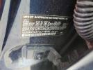 BMW X Series Xdrive28i Image 10