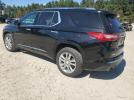 Chevrolet Traverse High Country Image 11