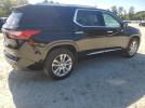 Chevrolet Traverse High Country Image 12