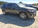 Chevrolet Traverse High Country Image 13