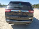 Chevrolet Traverse High Country Image 9