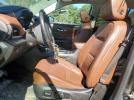 Chevrolet Traverse High Country Image 3