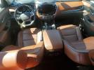 Chevrolet Traverse High Country Image 5