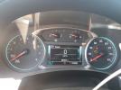 Chevrolet Traverse High Country Image 14