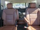 Chevrolet Traverse High Country Image 4