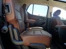 Chevrolet Traverse High Country Image 6