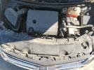 Chevrolet Traverse High Country Image 7
