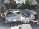 Chevrolet Traverse High Country Image 8